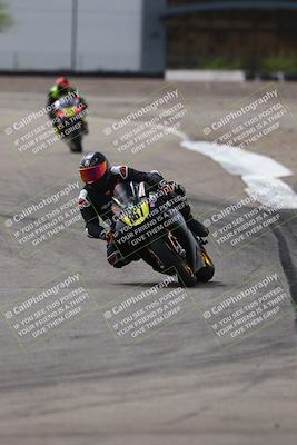 media/Apr-12-2025-CRA (Sat) [[f57db7448a]]/Races/Race 5/